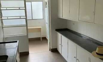 Imagem 5: Venda Apartamento 2 Dormitórios - 120 m² Cerqueira César