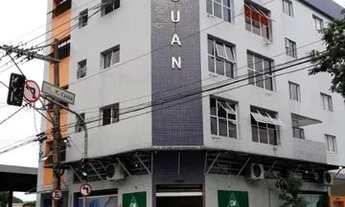 Imagem: Aluga-se cubatão 01 quarto