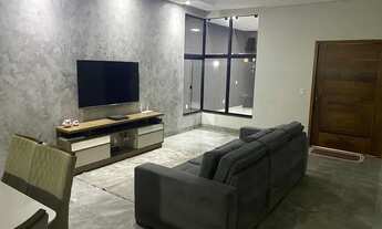 Imagem: Casa 3 quartos toda na Laje lazer Completo