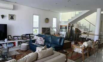 Imagem 4: Casa - Parque dos Resedás - Campinas