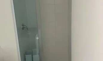 Imagem 6: Apartamento para aluguel tem 25 metros quadrados com 1 quarto em Liberdade - São Paulo - S