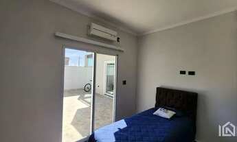 Imagem 7: VARGEM GRANDE PAULISTA - Casa de Condomínio - Centro