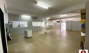 Imagem 4: Salão/Galpão (salão - sobradinho parte superior) 3 dormitórios/suite, cozinha planejada