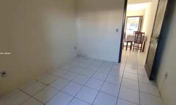 Imagem 7: Apartamento 1 dormitório para Venda em Cidreira, SALINAS, 1 dormitório, 1 banheiro, 1 vaga