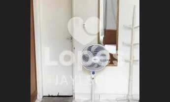 Imagem 7: Apartamento-À VENDA-Estácio-Rio de Janeiro-RJ