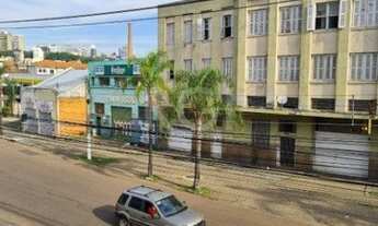 Imagem 7: PORTO ALEGRE - Casa Comercial - Floresta