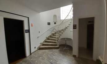 Imagem 4: Casa - Cambuí - Campinas