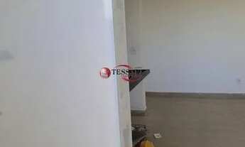 Imagem 2: Aluga apartamento 1 dormitório tipo estúdio, sala 2 ambientes, cozinha planejada , sacada