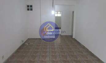 Imagem 3: Apartamento no Paraíso de 3 dormitórios!