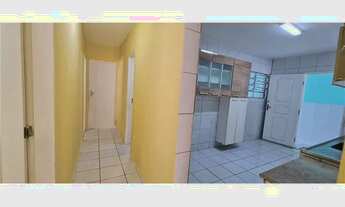 Imagem 7: Casa perto da Praça do Disco Voador 3 quartos com suíte e chalé 282m² 4 vagas cobertas