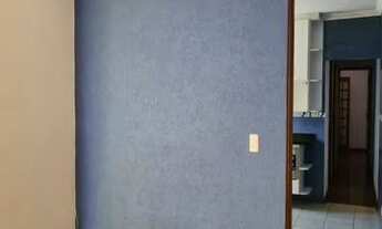 Imagem 5: Residencial - Vl Antonio