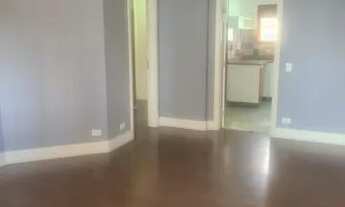 Imagem 7: Apartamento em Parque Bairro Morumbi - São Paulo