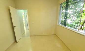 Imagem 4: TODO REFORMADO - 2 QUARTOS EM COPACABANA - OPORTUNIDADE!!!!!!