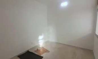 Imagem 4: Apartamento para Locação em Rio de Janeiro, OSWALDO CRUZ, 1 dormitório, 1 banheiro