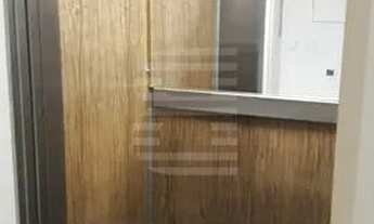 Imagem 5: CAMPINAS - Apartamento Padrão - Centro