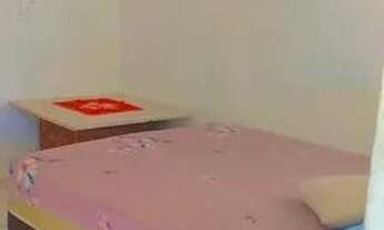 Imagem 5: Casa com piscina em jaua