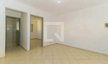 Imagem 4: Apartamento para Aluguel - Vila Mascote, 1 Quarto, 40 m2