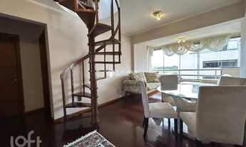 Imagem 4: Apartamento à venda Rua Rodolfo Simch, Jardim Lindóia - Porto Alegre