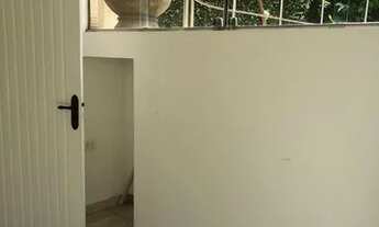 Imagem 6: CASA RESIDENCIAL em SANTANA DE PARNAÍBA - SP, ALPHAVILLE