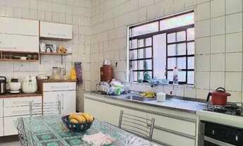 Imagem 3: Gs- Compre Sua Casa De Forma Parcelada