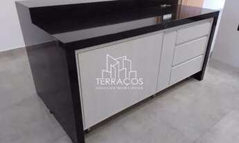 Imagem 5: BELÍSSIMA CASA NO CONDOMINIO PHYTUS - CIDADE CABREUVA