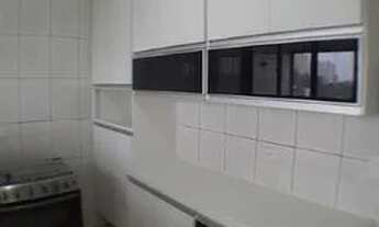 Imagem 5: Cobertura para aluguel 3 quartos 2 suítes 2 vagas De Paula Centro - São Bernardo do Campo