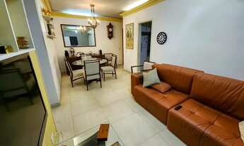 Imagem 7: Oportunidade única de locação na Avenida Abelardo Bueno, na Barra da Tijuca!