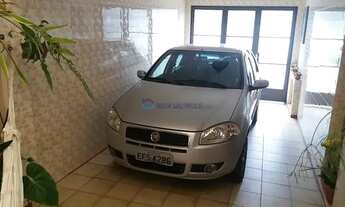 Imagem 4: Casa térrea com salão comercial totalmente independente