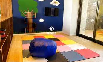 Imagem 5: Apartamento à venda no bairro Casa Forte - Recife/PE