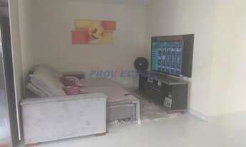 Imagem 3: Casa - Jardim Itapoan - Monte Mor