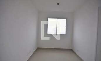 Imagem 2: Apartamento para Aluguel - Vila Constança , 2 Quartos, 38 m2