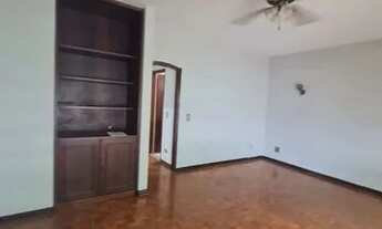 Imagem 6: Casa 3 dorms, N.Piracicaba, Piracicaba - R$ 580 mil