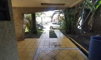 Imagem 5: Casa com 3 dormitórios à venda, 600 m² por R$ 3.500.000,00 - Jardim Vila Galvão - Guarulho