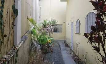 Imagem 2: Sobrado 400 m² próximo a Marginais Tietê e Pinheiros uso misto