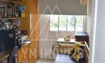 Imagem 6: Apartamento-À VENDA-Barra da Tijuca-Rio de Janeiro-RJ