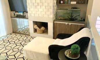 Imagem 6: Movel em Botucatu-SP