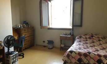 Imagem 3: Casa Residencial em SANTANA DE PARNAÍBA - SP, ALPHAVILLE