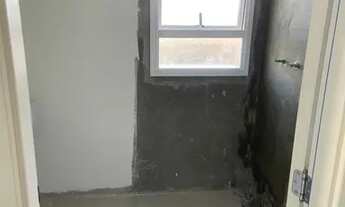 Imagem 5: APARTAMENTO RESIDENCIAL em BARUERI - SP, ALPHAVILLE EMPRESARIAL