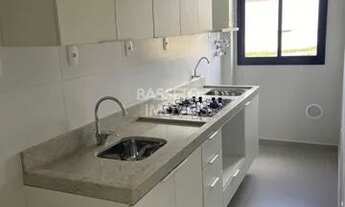 Imagem 7: FLORIANóPOLIS - Apartamento Padrão - Ingleses do Rio Vermelho