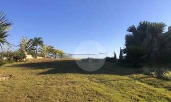 Imagem 3: Terreno à venda, 1200 m² por R$ 265.000,00 - Condomínio Terras de Santa Mariana - Caçapava