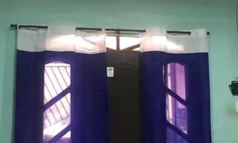 Imagem 7: Vende-se uma casa