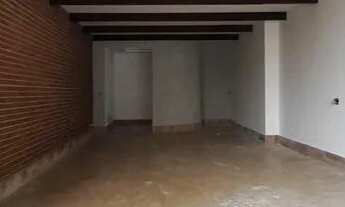 Imagem 5: PIRACICABA - Conjunto Comercial/sala - Jardim Elite