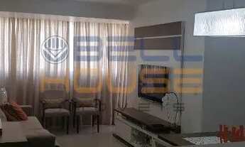 Imagem 4: SANTO ANDRÉ - Cobertura - CAMPESTRE