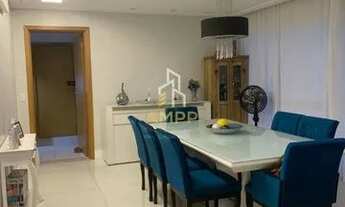 Imagem 3: Apartamentos Residencial para venda em São Paulo - SP