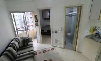 Imagem: 1 dormitório para locação na Bela Vista!