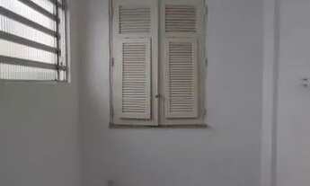 Imagem 6: RIO DE JANEIRO - Apartamento Padrão - IPANEMA