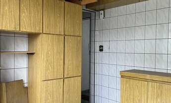 Imagem 7: Apartamento para venda possui 80 metros quadrados com 2 quartos em Centro - São Vicente