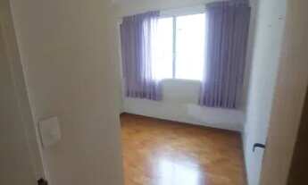 Imagem 7: Apartamento para aluguel tem 200 metros quadrados com 3 quartos em Savassi - Belo Horizont