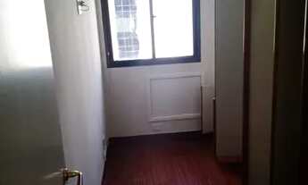 Imagem 6: Flat para aluguel com 75 metros quadrados com 2 quartos