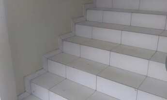 Imagem 5: Apto no Bairro da Paz de um quarto